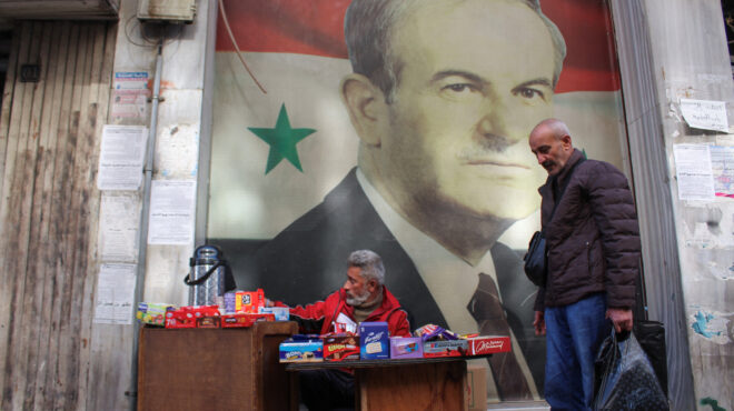 μαχητές-των-ανταρτών-πυρπόλησαν-τον-τ-563368558