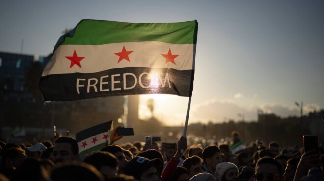 συρία-14-χρόνια-πολέμου-σε-αριθμούς-εκ-563376733