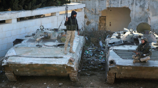 αρθρο-κωνσταντίνου-φίλη-στην-κ-τι-κε-563353462