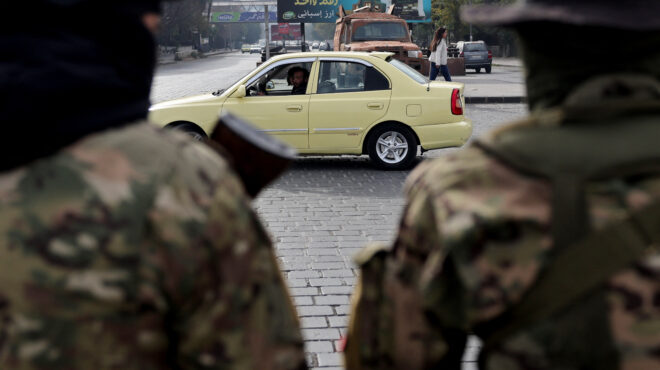η-g7-έτοιμη-να-υποστηρίξει-την-πολιτική-563370274