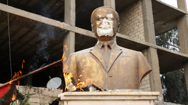 διαρκής-ιερά-σύνοδος-θα-ήταν-ανοσιούρ-563364052