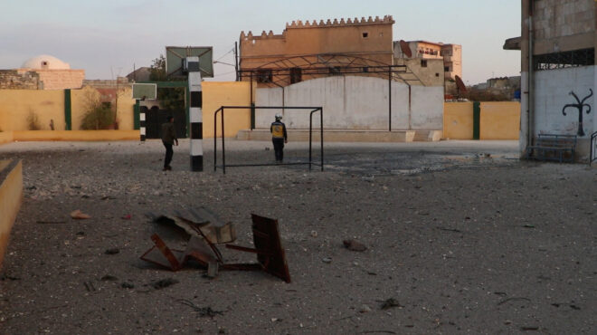 unicef-48-500-άνθρωποι-έχουν-εκτοπιστεί-λόγω-των-563353606