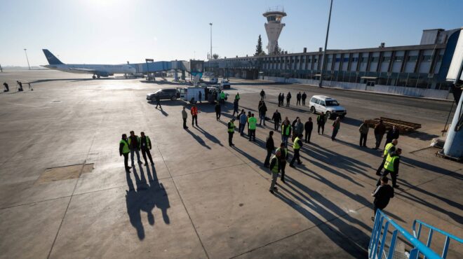 συρία-ανοιγμα-του-κατάρ-στη-νέα-κυβέρν-563388619