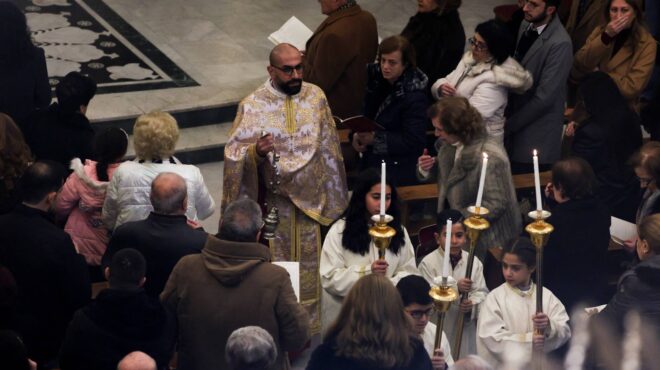 δαμασκός-xριστιανοί-συμμετείχαν-στη-λ-563391214