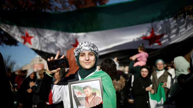 τι-λένε-οι-βασικοί-διεθνείς-παίκτες-563363905