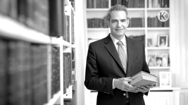 ράδιο-κ-ποια-θα-είναι-η-επόμενη-μέρα-563377993