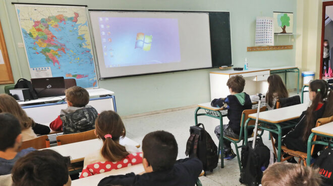 κρας-τεστ-τα-μη-κρατικά-αει-για-την-κυβέ-563390029