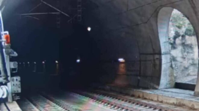 τέμπη-οσε-ξανά-σε-λειτουργία-η-δεύτε-563368645