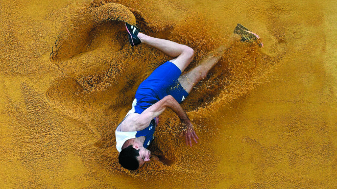 μίλτος-τεντόγλου-μετά-το-χρυσάφι-κυνη-563395468