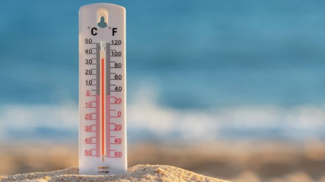 πορτογαλία-και-ισπανία-έζησαν-τον-πιο-563358373