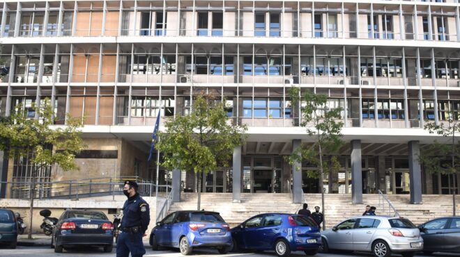 θεσσαλονίκη-στη-φυλακή-60χρονη-που-άνοι-563357431