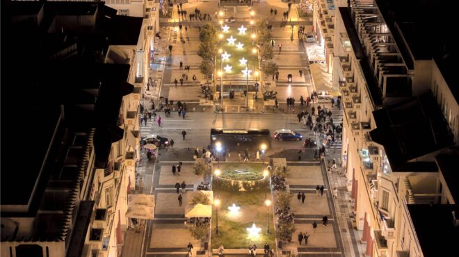 θεσσαλονίκη-σε-ισχύ-το-εορταστικό-ωρά-563375074