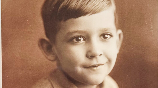 τα-χριστούγεννα-του-1934-και-η-σύμπτωση-πο-563389924