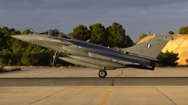 στο-νατοϊκό-top-gun-τα-ελληνικά-ραφάλ-δι-563370589