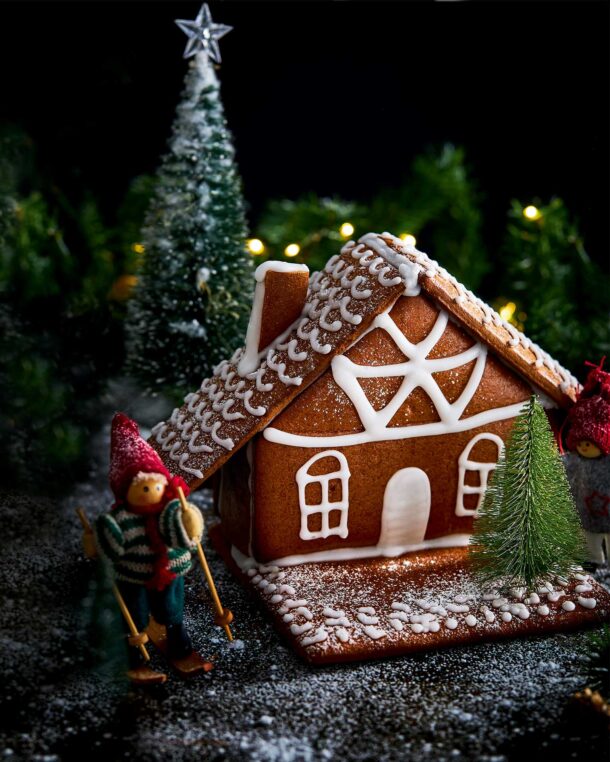 το-σπιτάκι-του-χάνσελ-και-της-γκρέτελ-α-563369896