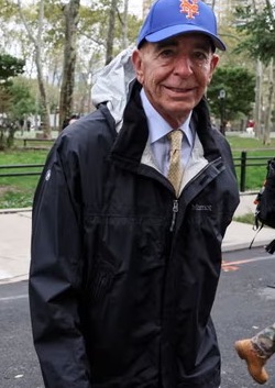 Τουρκία – ΗΠΑ: Ο dealmaker πρέσβης και οι προσδοκίες της Αγκυρας-2