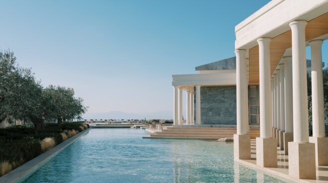 η-ελλάδα-συνεχίζει-τις-υψηλές-πτήσεις-4-563352472