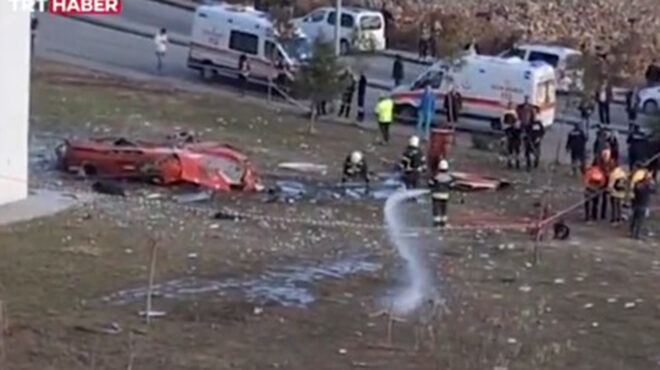 τουρκία-συνετρίβη-ελικόπτερο-σε-προα-563387494