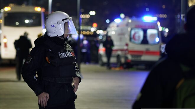 τουρκία-συλλήψεις-επτά-δημοσιογράφω-563388004