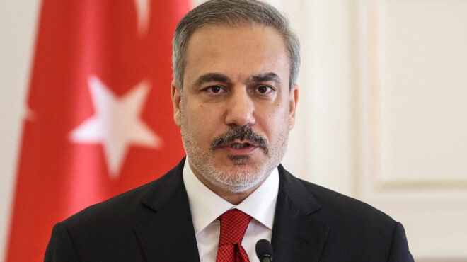 η-τουρκία-αποκλείει-ξένη-παρέμβαση-563351905