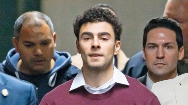 δήλωσε-αθώος-για-τη-δολοφονία-του-ceo-563390038