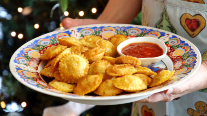 τραγανά-τηγανητά-ραβιόλια-563359228