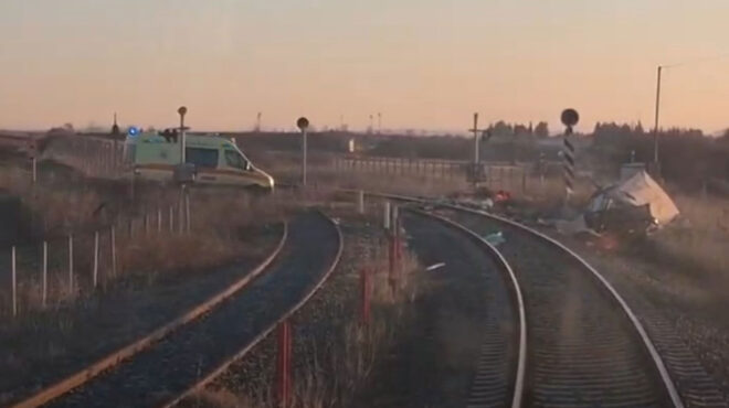 hellenic-train-η-ανακοίνωση-για-τη-σύγκρουση-τρέν-563372413