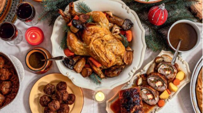 χριστούγεννα-στη-σαμαρίνα-κώμη-μεγάλ-563375647