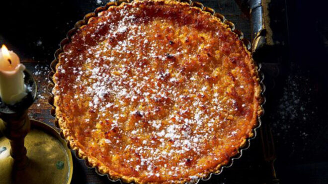treacle-tart-η-αγαπημένη-τάρτα-του-χάρι-πότερ-563366416