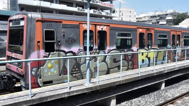 συνελήφθη-35χρονος-για-τη-δολοφονία-έξω-563375107