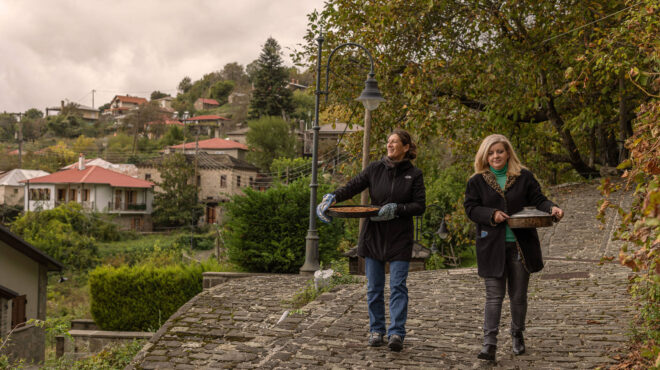πρωτοχρονιάτικη-βλαχόπιτα-και-άλλες-563396068