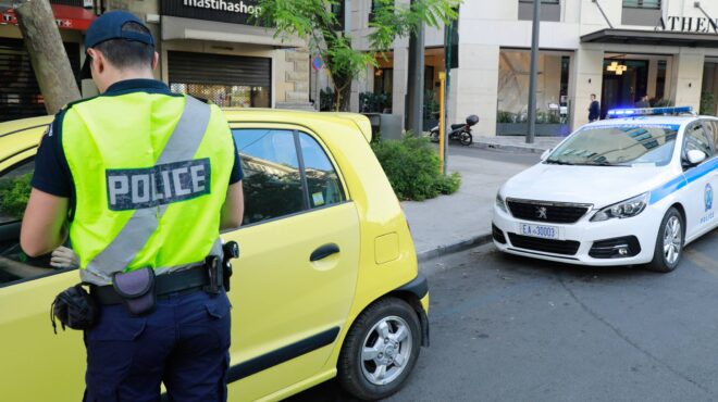 νέος-κοκ-τι-προβλέπει-για-τους-μοτοσικ-563375128