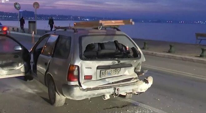 τροχαίο-στη-θεσσαλονίκη-σύγκρουση-ι-χ-563381554