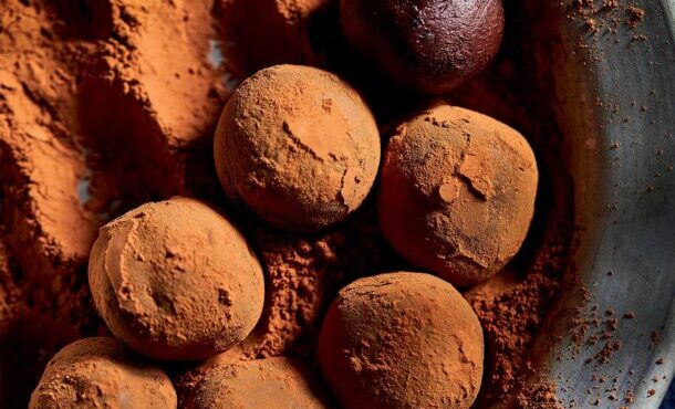 αγίου-νικολάου-30-σπιτικά-γλυκάκια-για-563355988