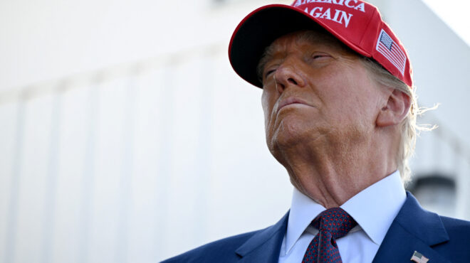 τραμπ-προτεραιότητα-να-επιλυθεί-η-σ-563368105