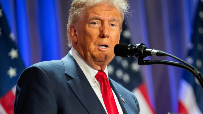 ο-τραμπ-προσκάλεσε-τον-πρόεδρο-της-κίν-563369845