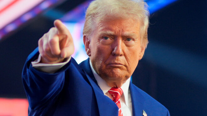 2024-χρονιά-εκλογών-ακρίβειας-και-πολέμω-563387935