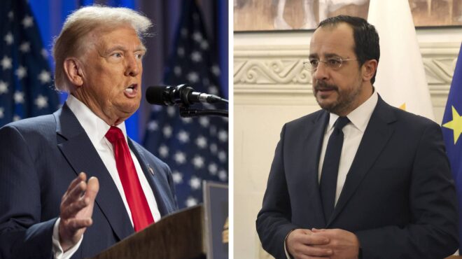 τζ-τσούνης-οι-σχέσεις-ελλάδας-ηπα-θα-σ-563358127