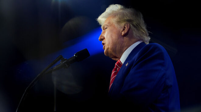 ηπα-καταδίκη-τραμπ-για-σεξουαλική-επί-563396656