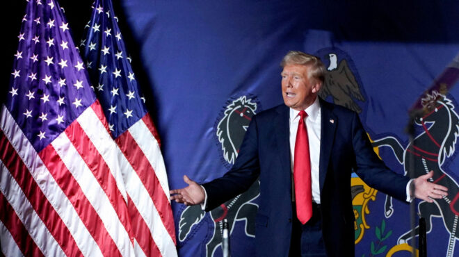 κυβέρνηση-τραμπ-υπουργικό-συμβούλιο-563367226