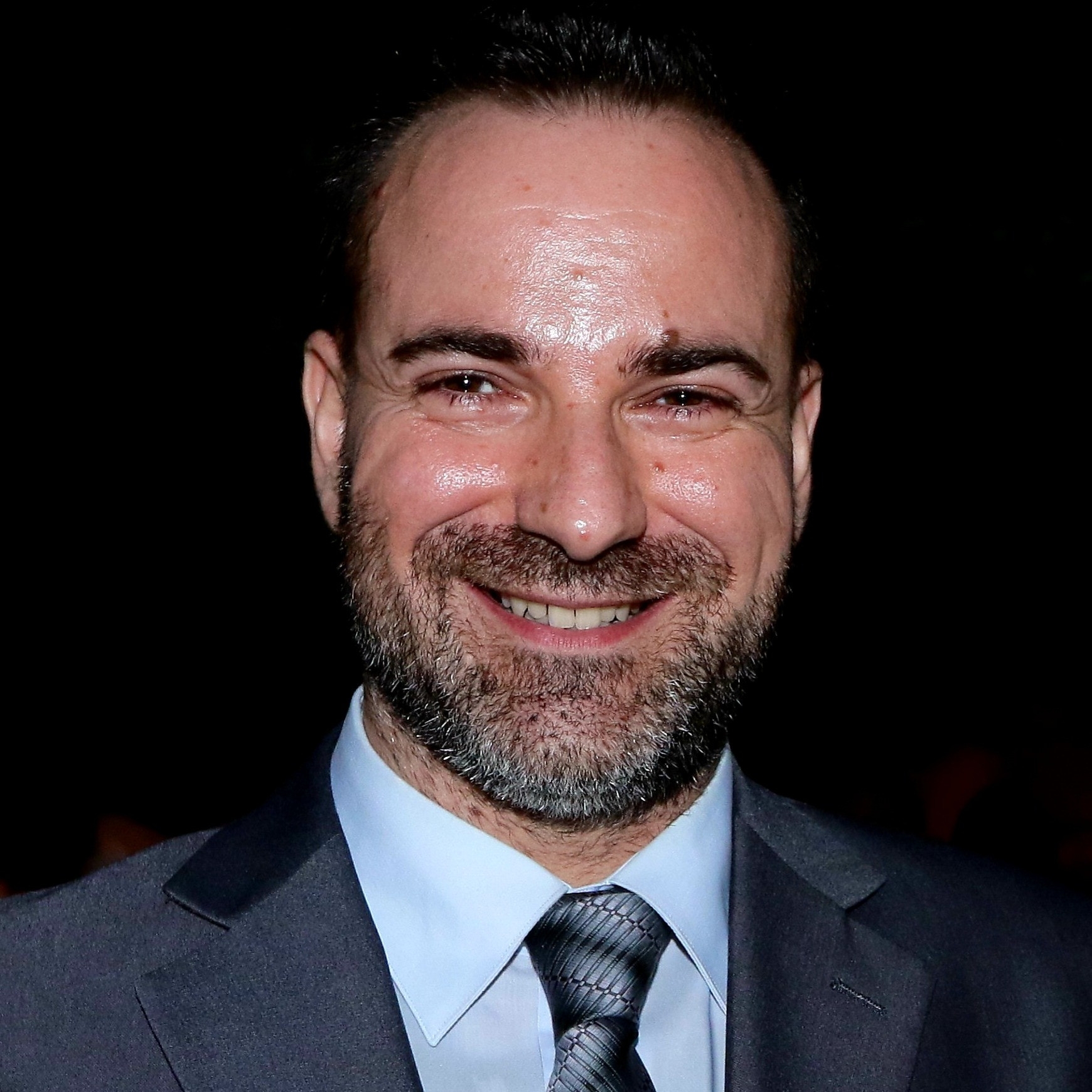 «Ακόμα και οι καλύτεροι γονείς δεν μπορούν να προστατεύσουν τα παιδιά τους από τους κινδύνους του Διαδικτύου»-1