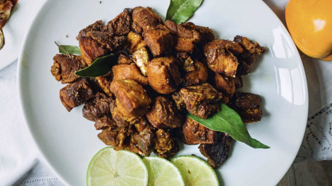 τσιγαρίδες-ο-απόλυτος-χειμωνιάτικος-563378299