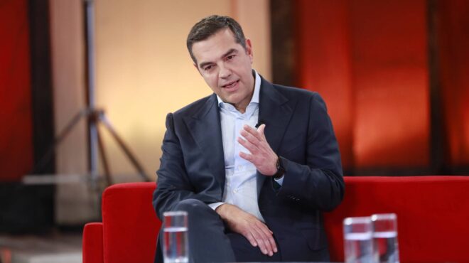 οσα-θυμάμαι-από-το-2015-563354737