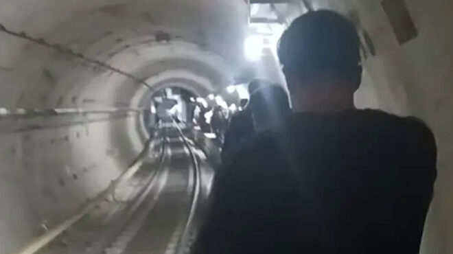 ανακαίνιση-σε-σταθμούς-και-στο-δίκτυο-563375554