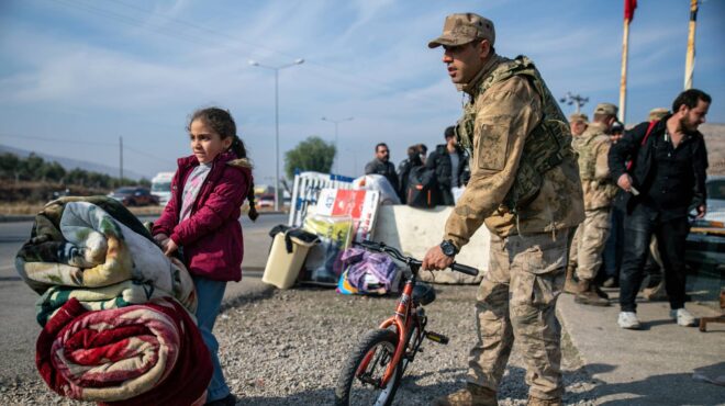 οηε-οι-πρόσφυγες-επιστρέφουν-στη-συρί-563366743