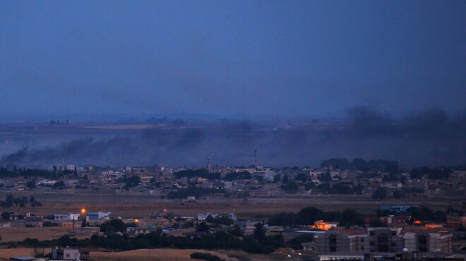 η-τουρκία-ετοιμάζει-εισβολή-στη-συρία-563378719