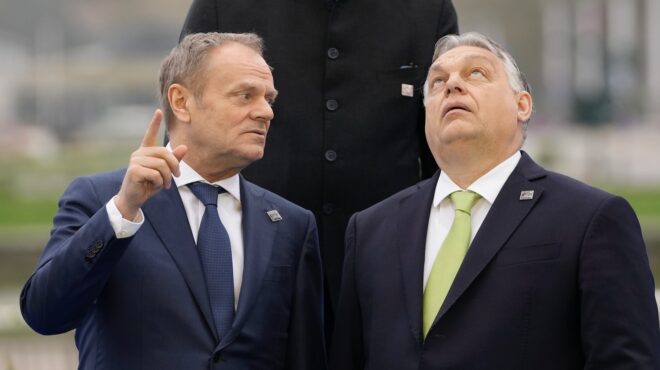 ε-ε-πόσο-διαφορετική-θα-είναι-η-προεδρ-563395924