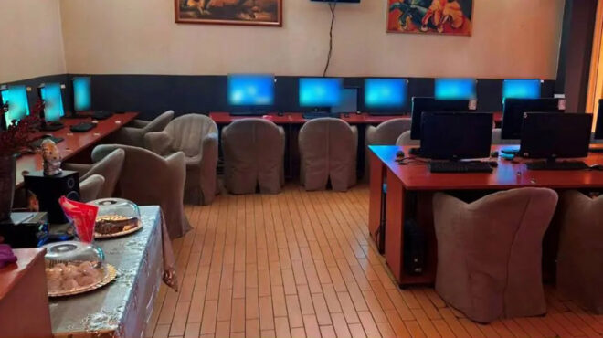 θεσσαλονίκη-τέσσερις-συλλήψεις-για-π-563388478