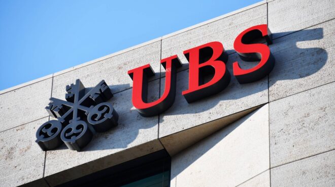 ubs-οι-περιουσίες-των-δισεκατομμυριούχω-563358178