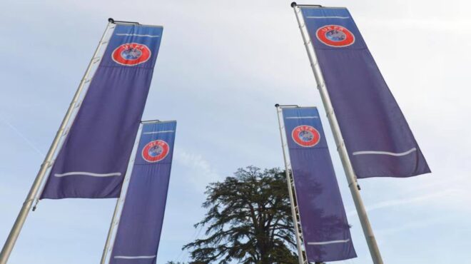 uefa-πολύ-κοντά-η-11η-θέση-για-την-ελλάδα-563375602